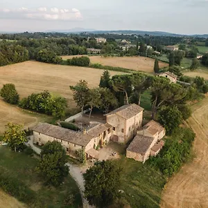 Podere Mieli Casa vacanze